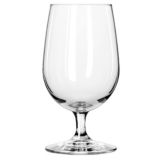 Libbey Vina&trade; 16 Oz Goblet