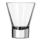 Series V250 Rocks Glass, 8.5 oz
