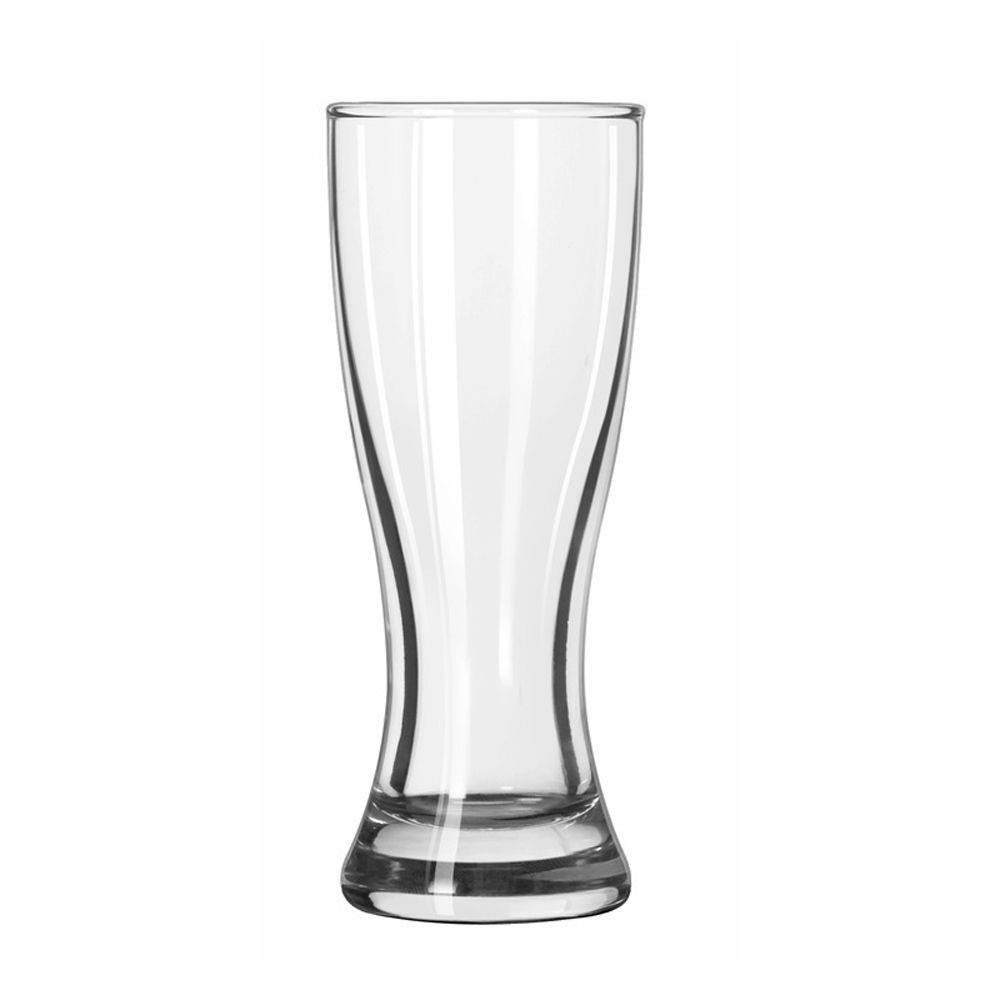Libbey Mini 2.5 Oz Pilsner/Shooter Glass