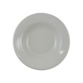 Vertex&reg; Vista Collection Undecorated White 10 Oz Deep Soup Bowl