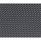 3M&trade; Nomad&trade; Gray 3 x 4 Ft. Medium Traffic Scraper Matting