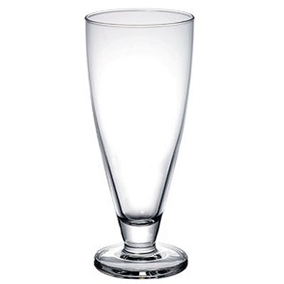 Bormioli Rocco Universal 13-1/4 Oz Beer Glass