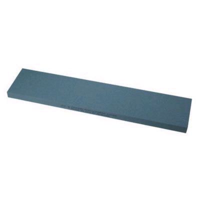 Victorinox Crystolon Medium Stone Replacement f/ 40997 Stone Sharpener