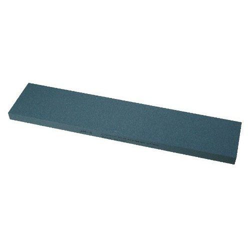 Victorinox Crystolon Coarse Stone Replacement f/ 40997 Stone Sharpener