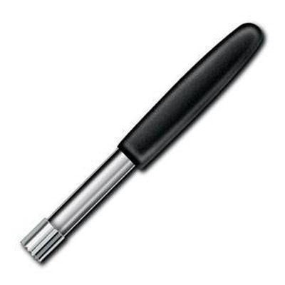 Victorinox Apple Corer with Black Nylon Handle