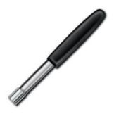 Victorinox Apple Corer with Black Nylon Handle