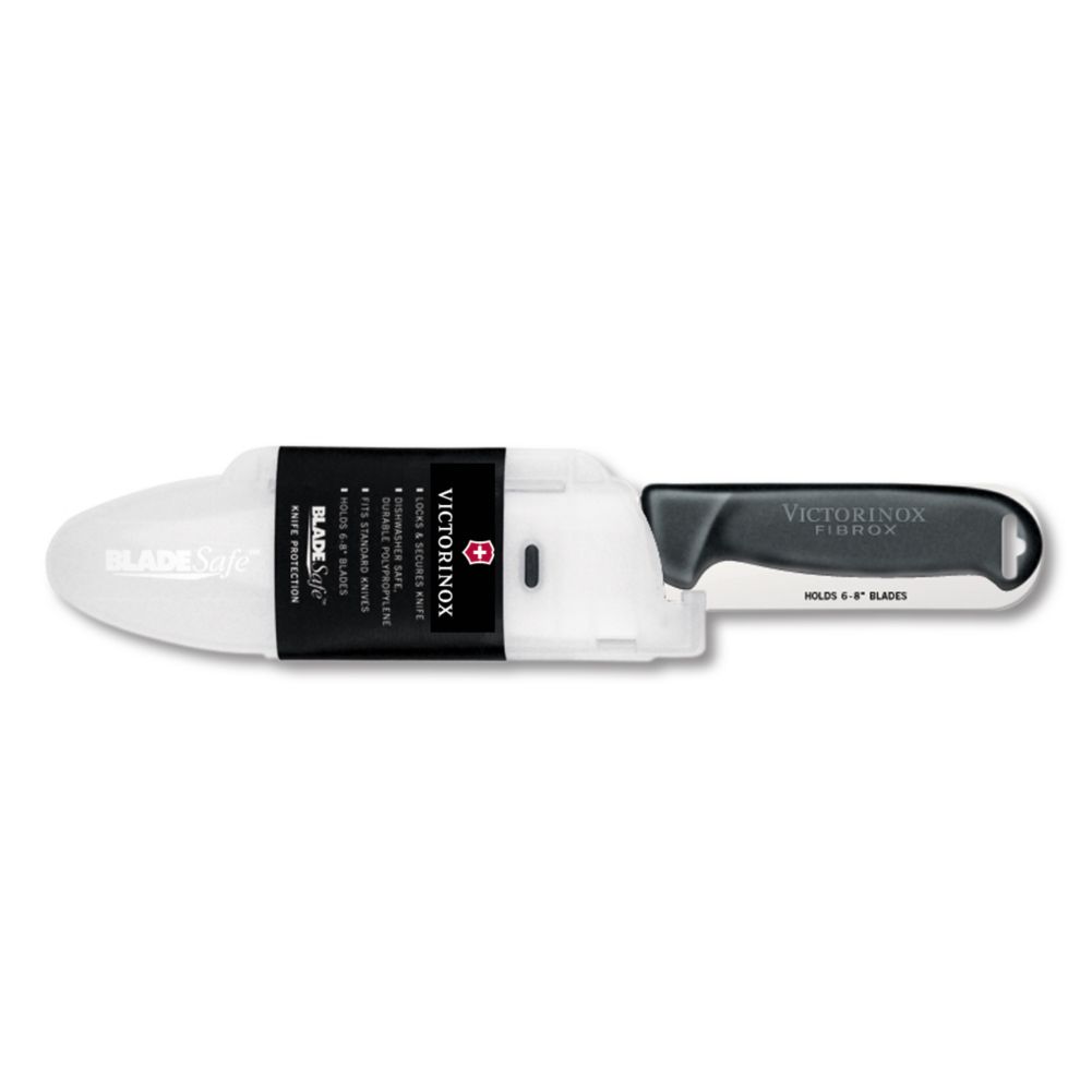 Victorinox BLADESafe&trade; Knife Guard for Knives with 8" Blade