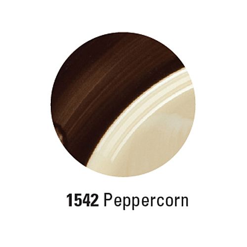 Steelite Performance Naturals Peppercorn 41.5 Oz Ultimate Bowl