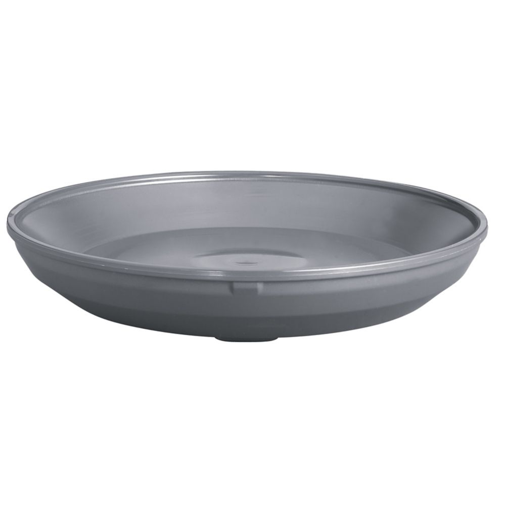 Cambro Dark Gray Thermal Pellet
