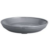 Cambro Dark Gray Thermal Pellet