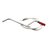 Hose Assembly, For Filter Mate