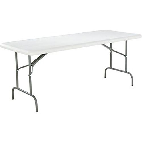 Lifetime Folding Table