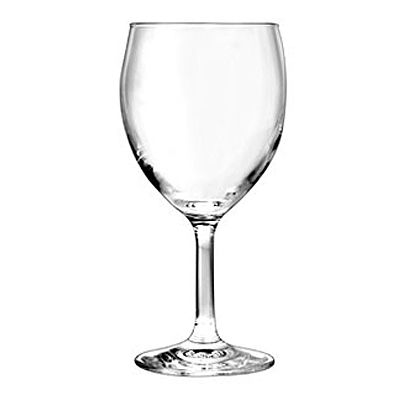Anchor Hocking&reg; Novita 11.25 Oz. Water Glass