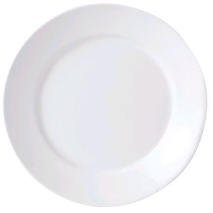 Steelite Performance Simplicity White 41.5 Oz. Ultimate Bowl
