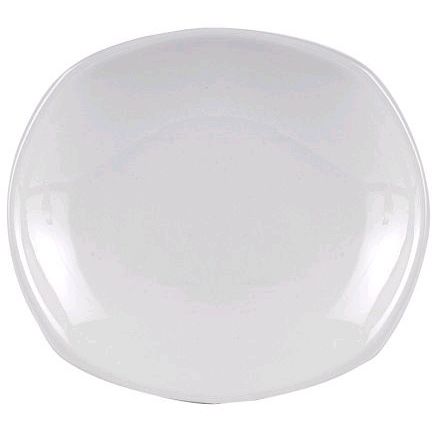 Steelite Performance Taste White 10.25 Oz. Taster Bowl