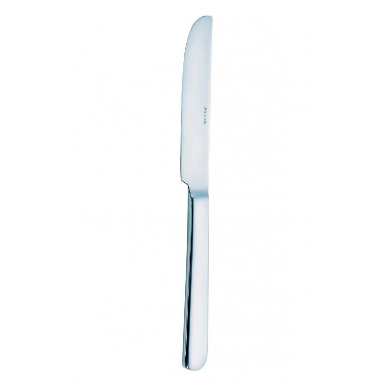 Cardinal Arcoroc Empire 18/10 S/S Dinner Knife