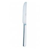 Cardinal Arcoroc Empire 18/10 S/S Dinner Knife