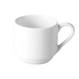 Kenilworth Newell Cup, 3 Oz