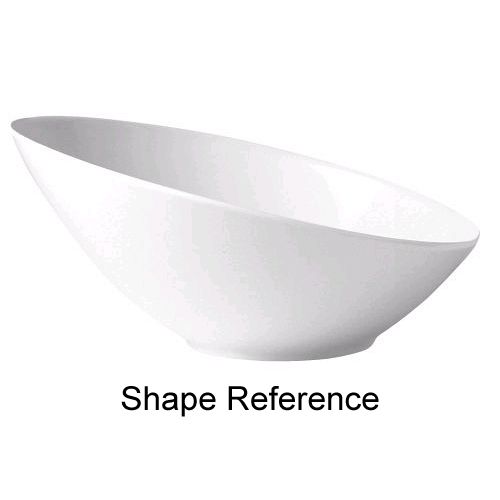 Distinction Sheer Zen No. 1 Bowl, 41 oz