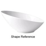 Distinction Sheer Zen No. 1 Bowl, 41 oz