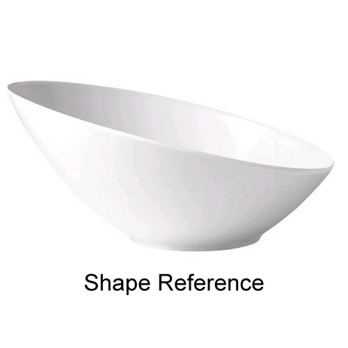 Distinction Sheer Zen No. 5 Bowl, 2 oz