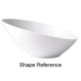 Distinction Sheer Zen No. 2 Bowl, 26 oz