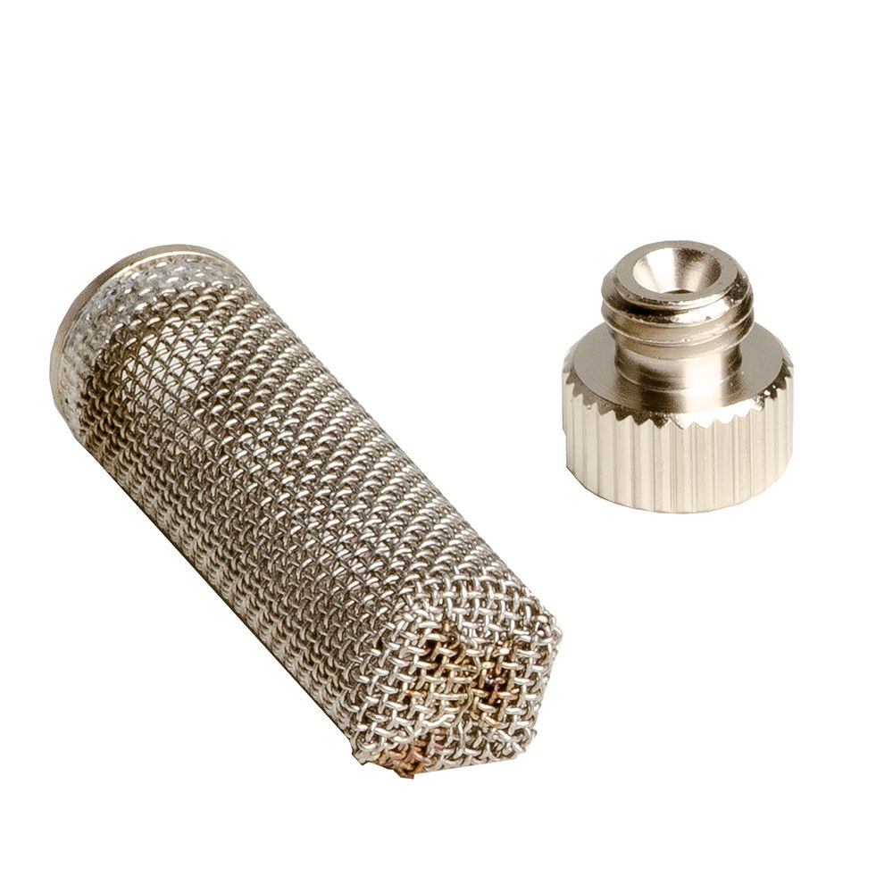 BUNN&reg; Funnel Tip Kit & Screen
