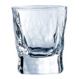 Cardinal Arcoroc Trek 2 Oz. Shot Glass