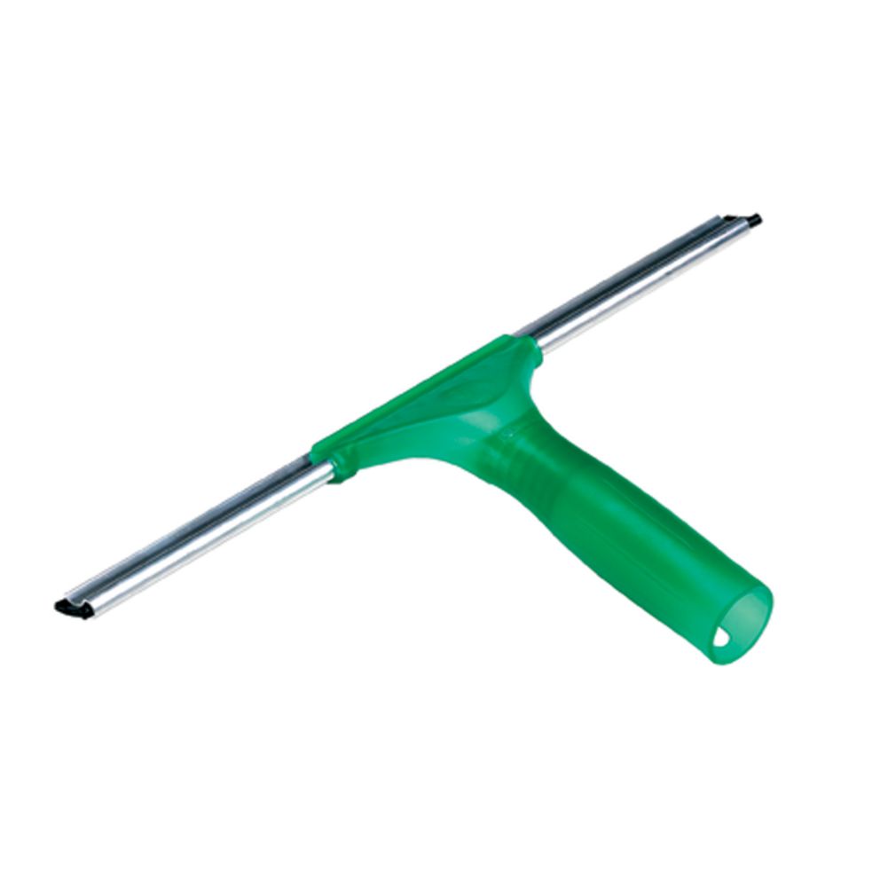 Unger Enterprises Unitec Lite 12" Squeegee
