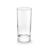 Libbey&reg; Chicago 7-1/2 oz Hi Ball Glass