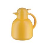 Service Ideas Alfi&reg; Diana 1 liter Yellow Server