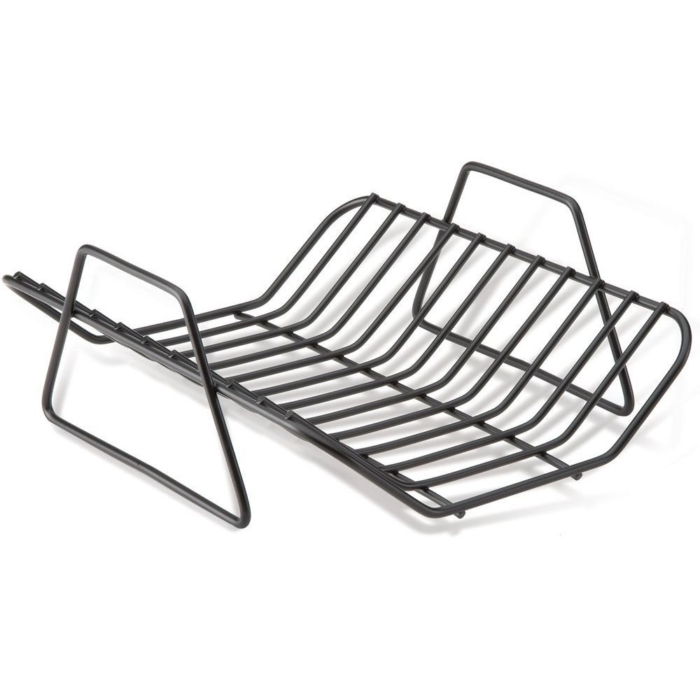 Non-Stick Roasting Rack