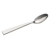 Rene Ozorio Alexis S/S 8" Table Spoon