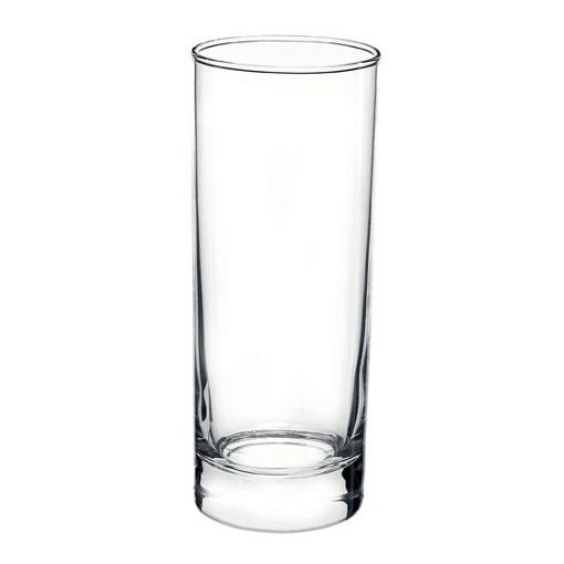 Bormioli Rocco 13-1/2 Oz Cortina Cooler Glass
