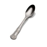Bon Chef Kings S/S Tablespoon / Serving Spoon