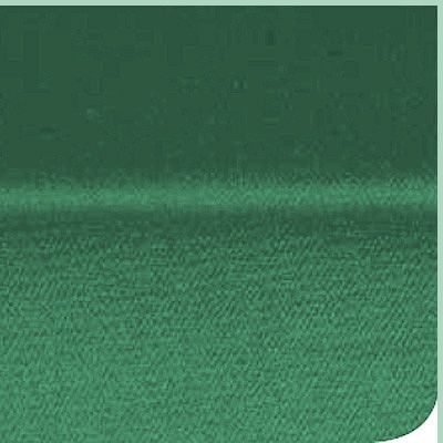 Marko&reg; DuraLast&trade; 54"x60" Hunter Green Tablecloth