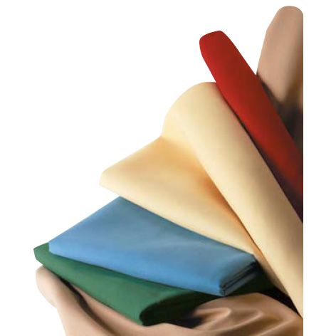 Marko&reg; DuraLast&trade; 54"x60" Hunter Green Tablecloth