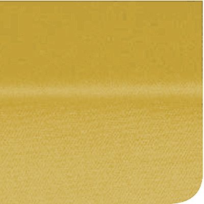 Marko&reg; SoftWeave&trade; 20"x20" Gold Napkin
