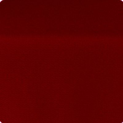 Marko&reg; DuraLast&trade; Burgundy 52"x100" Tablecloth