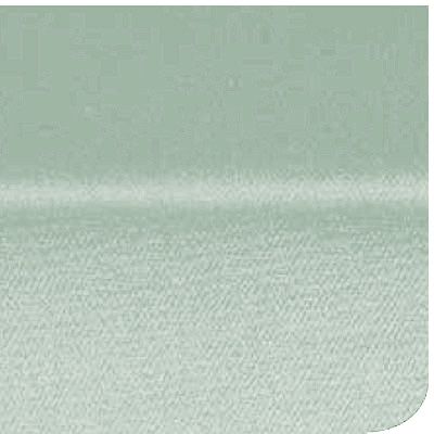 Marko&reg; DuraLast&trade; Seafoam Oxford Weave Napkin