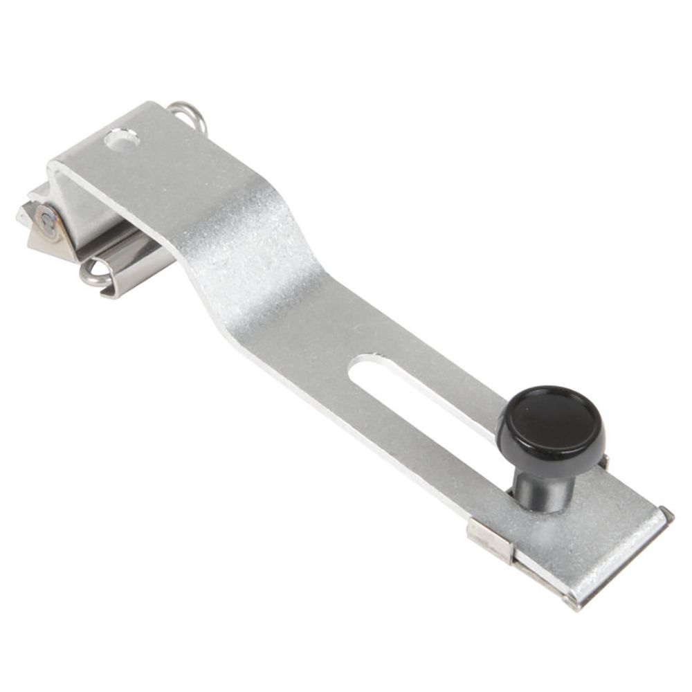 Flip Top Cover Hinge for 4/7/11 Qt Warmers