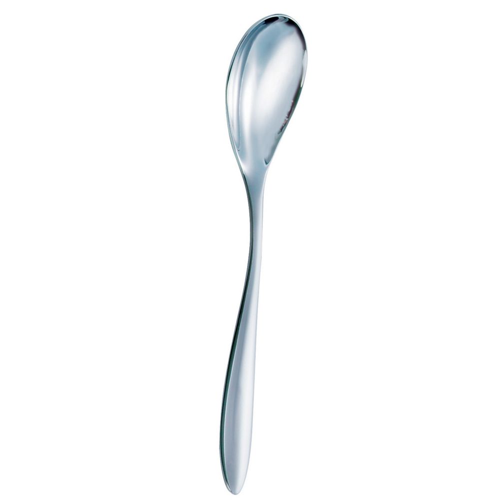 Cardinal Arcoroc Nuovo 18/10 S/S Demitasse Spoon