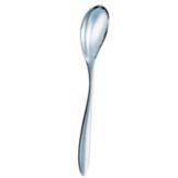 Cardinal Arcoroc Nuovo 18/10 S/S Demitasse Spoon
