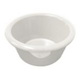 Plain White Ramekin, 2 oz