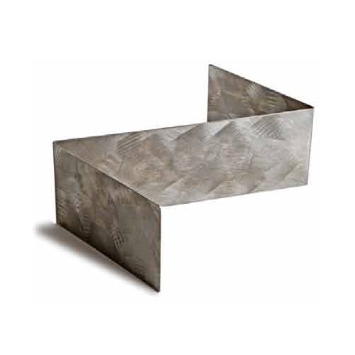 Orion Trading 12" X 6" Sanded Z Riser