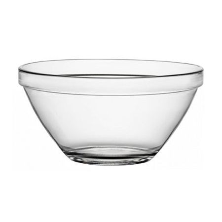 Bormioli Rocco 8 Oz Pompei Stack Bowl