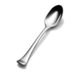 Bon Chef Aspen Bonsteel Dessert Spoon