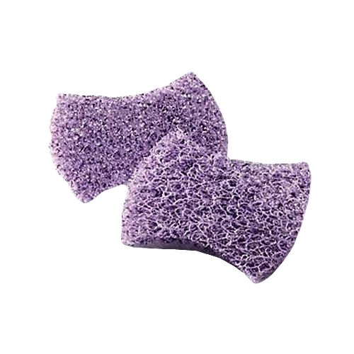 3M&trade; Scotch-Brite&trade; Purple Scrub Pad
