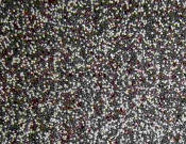 Grip Rock Mat, 40' Roll