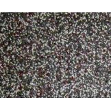 Grip Rock Mat, 40' Roll